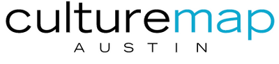 CultureMap Austin Logo